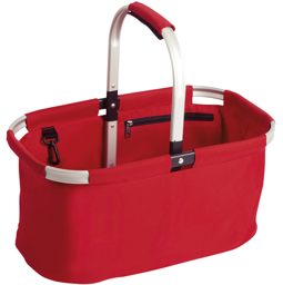 Zeige Details für Warenkorb Bild von Warenkorb