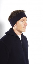 Zeige Details für Stirnband Bild von Stirnband