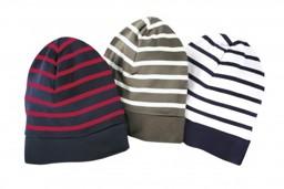 Zeige Details für Rollmütze Bild von Rollmütze