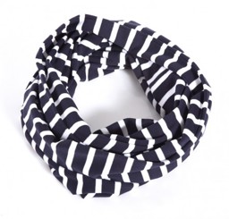 Zeige Details für Loopschal Bild von Loopschal