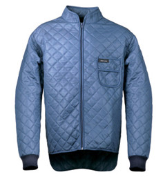Zeige Details für Jacke Bild von Jacke