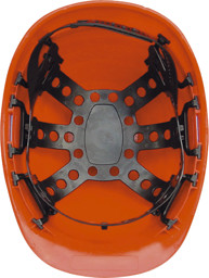 Zeige Details für Schutzhelm C3 Bild von Schutzhelm C3