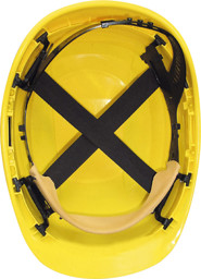 Zeige Details für Schutzhelm C4 Bild von Schutzhelm C4