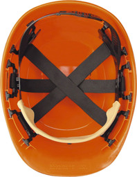 Zeige Details für Schutzhelm C6 Bild von Schutzhelm C6
