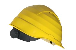 Zeige Details für Schutzhelm C6 Bild von Schutzhelm C6