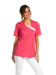 Zeige Details für Damen-Schlupfjacke Bild von Damen-Schlupfjacke