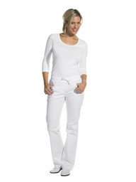 Zeige Details für Damenhose Bild von Damenhose