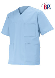 Zeige Details für Schlupfkasack Bild von Schlupfkasack