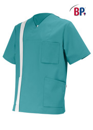 Zeige Details für Schlupfkasack Bild von Schlupfkasack