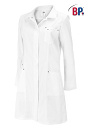 Zeige Details für Damenmantel Bild von Damenmantel