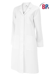 Zeige Details für Damenmantel Bild von Damenmantel