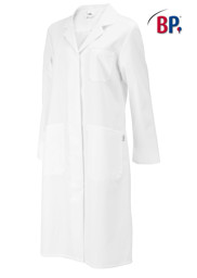 Zeige Details für Damenmantel Bild von Damenmantel