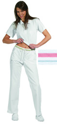 Zeige Details für Damenhose Bild von Damenhose