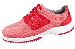 Zeige Details für Sicherheitsschuh UNI6 Bild von Sicherheitsschuh UNI6