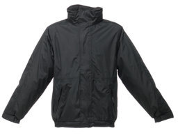 Zeige Details für Dover Blousonjacke Bild von Dover Blousonjacke