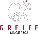 Alle Produkte von Greiff Bilder für Hersteller Greiff