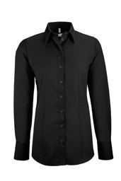 Zeige Details für Damen-Bluse Bild von Damen-Bluse