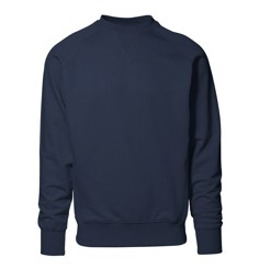 Zeige Details für Exclusives Herren Sweatshirt Bild von Exclusives Herren Sweatshirt