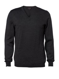 Zeige Details für Copenhagen Herren-Pullover  Bild von Copenhagen Herren-Pullover