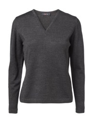 Zeige Details für Copenhagen Damen-Pullover  Bild von Copenhagen Damen-Pullover