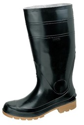 Zeige Details für Gummistiefel Nora Bild von Gummistiefel Nora