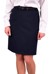 Zeige Details für Damenrock Bild von Damenrock