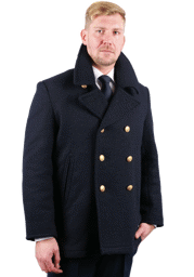 Zeige Details für Colani  Bild von Colani