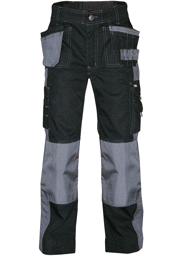 Zeige Details für Bundhose SEATTLE Kids Bild von Bundhose SEATTLE Kids