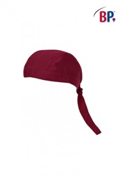 Zeige Details für Bandana Bild von Bandana