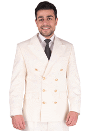 Zeige Details für Uniformjacke Bild von Uniformjacke