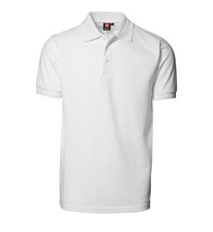 Zeige Details für PRO Wear Herren Poloshirt ohne Tasche Bild von PRO Wear Herren Poloshirt ohne Tasche