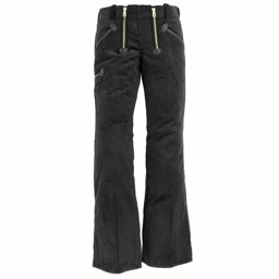 Zeige Details für Damen Zunfthose "Pauline" Bild von Damen Zunfthose "Pauline"