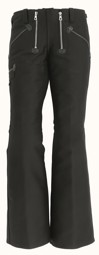 Zeige Details für Damen Zunfthose "Helene" Bild von Damen Zunfthose "Helene"