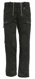 Zeige Details für Damen Zunfthose " Greta" Bild von Damen Zunfthose " Greta"