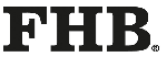 Alle Produkte von FHB Bilder für Hersteller FHB
