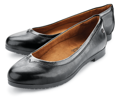 Zeige Details für Damenschuh "Reese" Bild von Damenschuh "Reese"