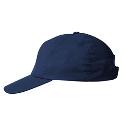 Zeige Details für Base Cap Bild von Base Cap