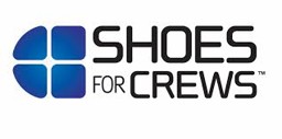 Alle Produkte von Shoes for crews Bilder für Hersteller Shoes for crews