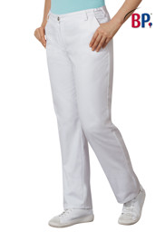 Zeige Details für Damenhose  Bild von Damenhose