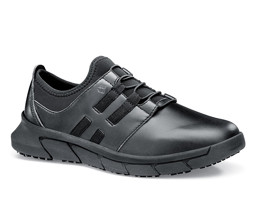 Zeige Details für Schuh "Karina" Bild von Schuh "Karina"