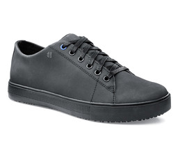 Zeige Details für Schuh "Old School Low-Rider "IV" Bild von Schuh "Old School Low-Rider "IV"
