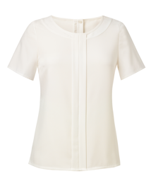 Zeige Details für Damen Bluse Felina Bild von Damen Bluse Felina
