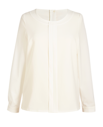 Zeige Details für Damen Bluse Riola Bild von Damen Bluse Riola