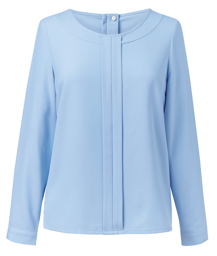 Zeige Details für Damen Bluse Roma Bild von Damen Bluse Roma