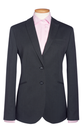 Zeige Details für Damenblazer Cordelia Bild von Damenblazer Cordelia
