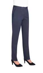 Zeige Details für Damenhose Ophelia Bild von Damenhose Ophelia