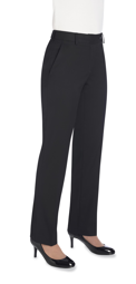 Zeige Details für Damenhose Bianca Bild von Damenhose Bianca