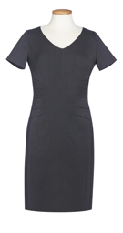 Zeige Details für Kleid Portia Bild von Kleid Portia
