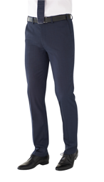 Zeige Details für Herrenhose Slim Pegasus Bild von Herrenhose Slim Pegasus