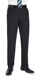 Zeige Details für Herrenhose Phoenix Bild von Herrenhose Phoenix
